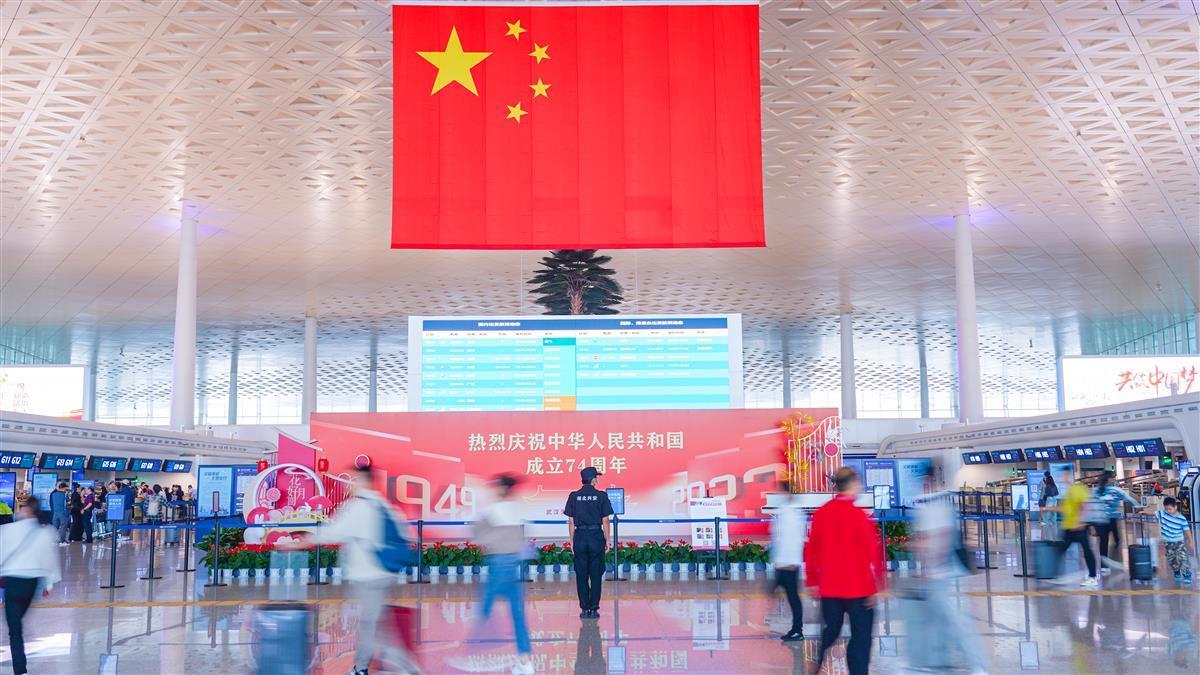 梭哈应用下载
